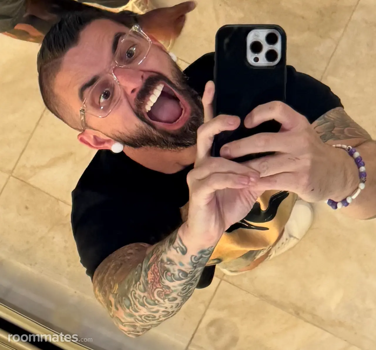 Profile photo 5 of 10