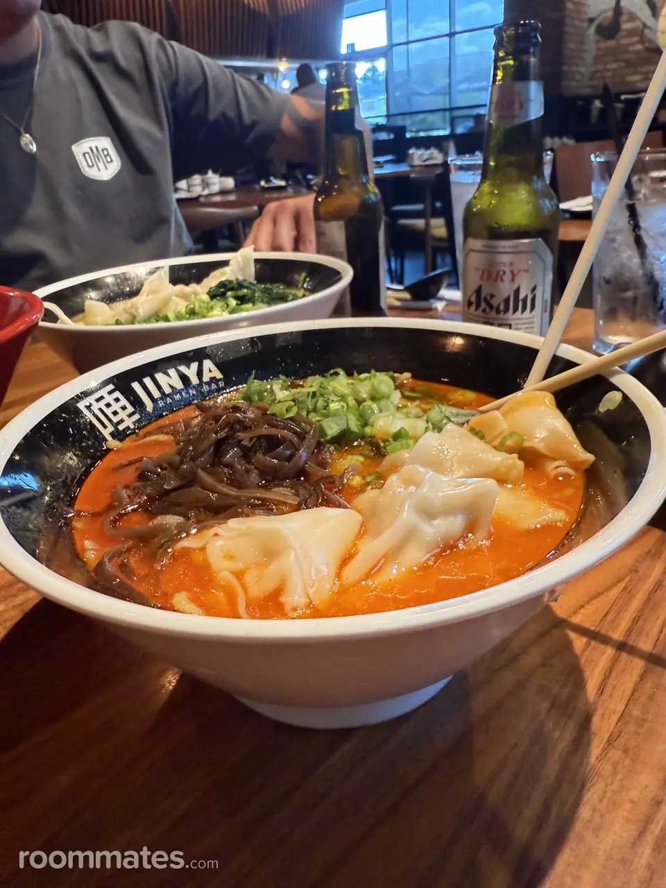 Profile photo 10 of 10