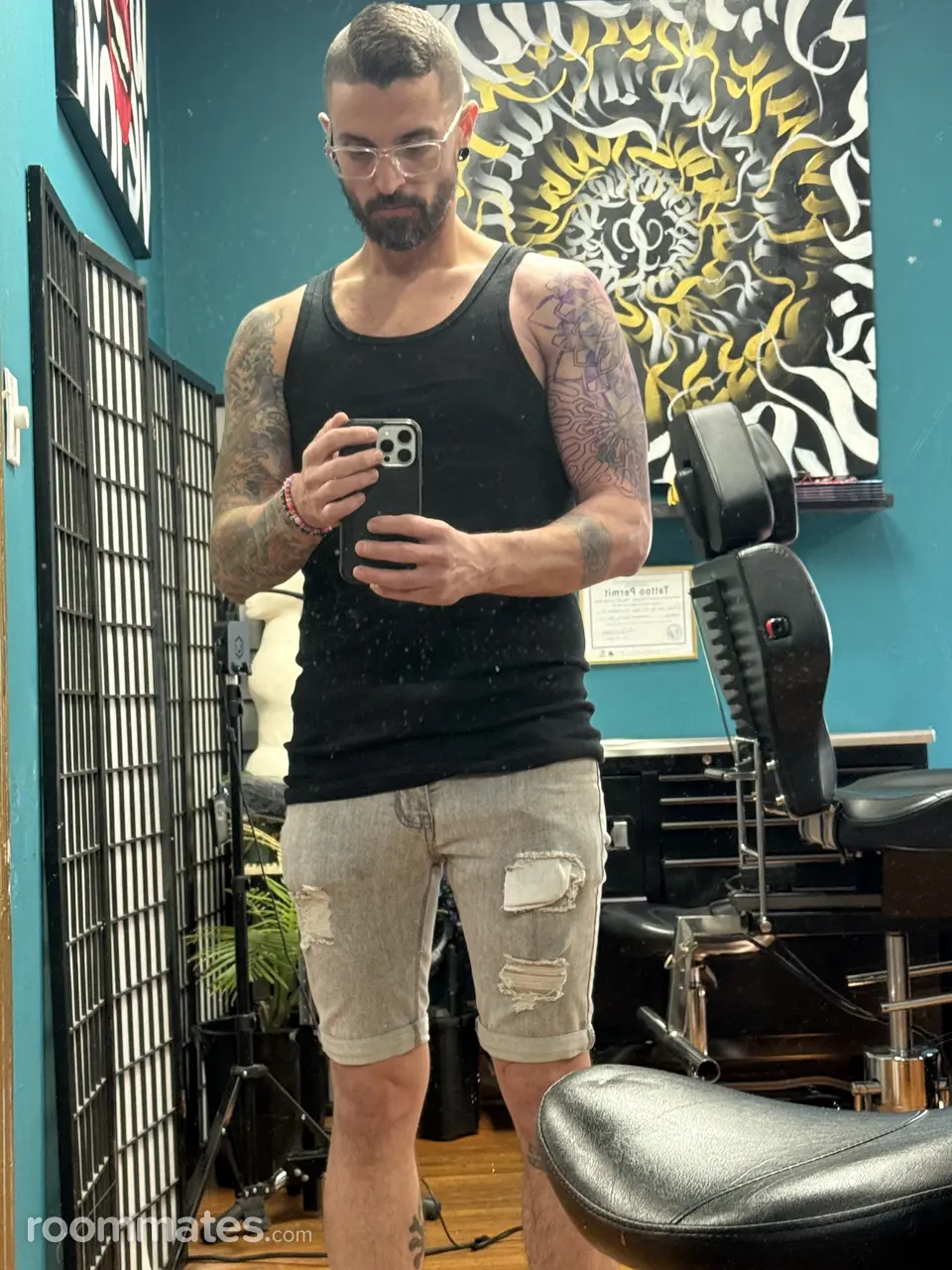 Profile photo 7 of 10