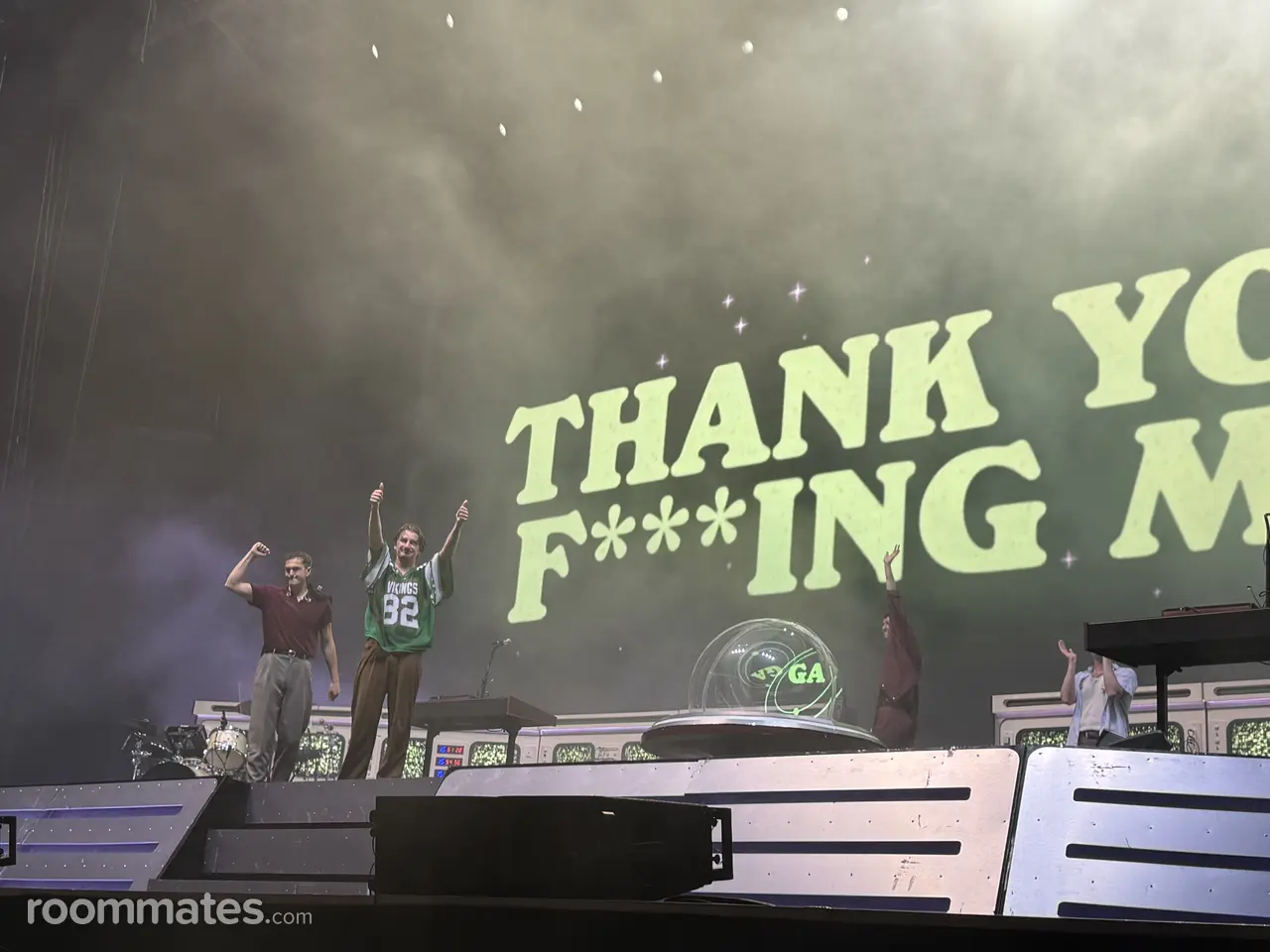 Profile photo 8 of 10