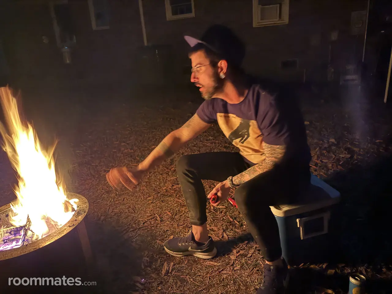 Profile photo 6 of 10