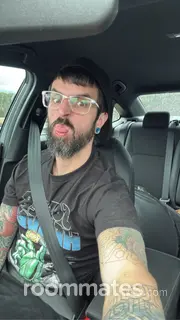 Roommate looking Charleston Afb, SC, $1000