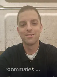 Roommate looking Springfield, VA, $1500