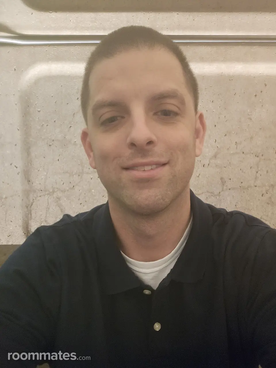 Profile photo 1 of 1