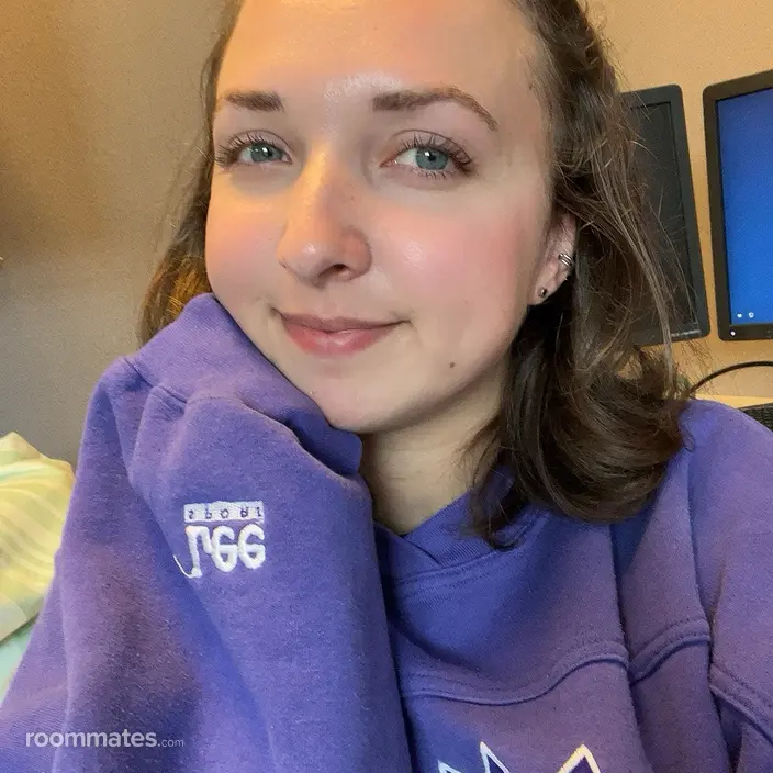 Roommate looking Salem, MA, $1800