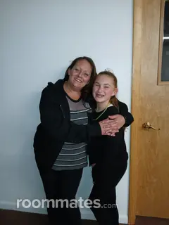 Roommate looking Muncie, IN, $500