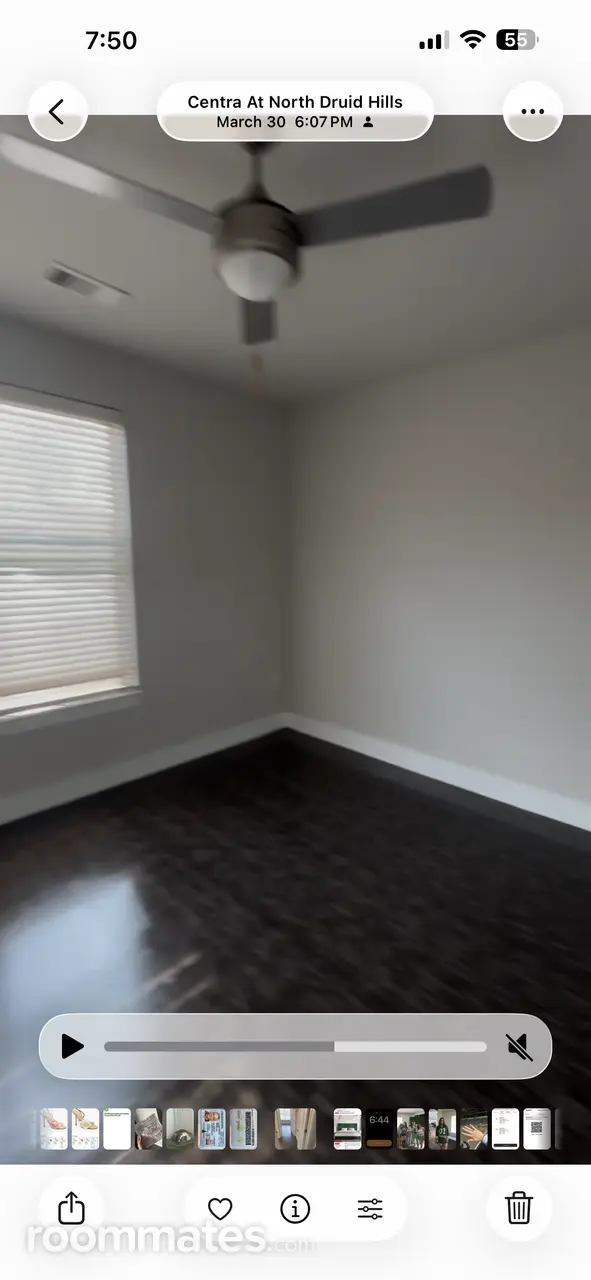 Profile photo 5 of 8