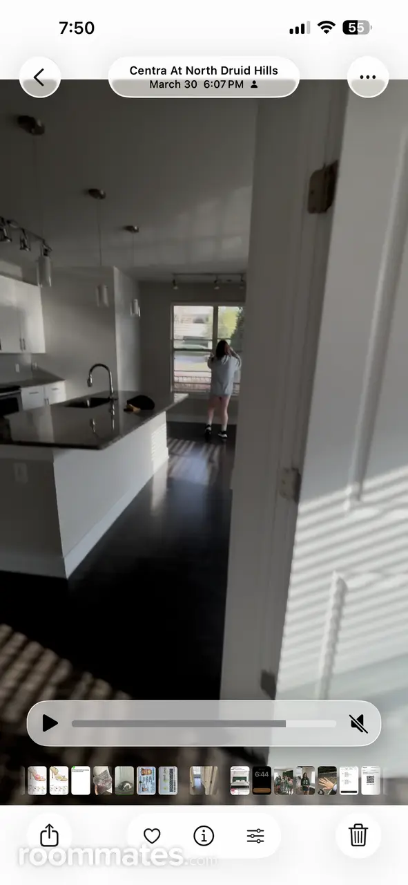 Profile photo 2 of 8