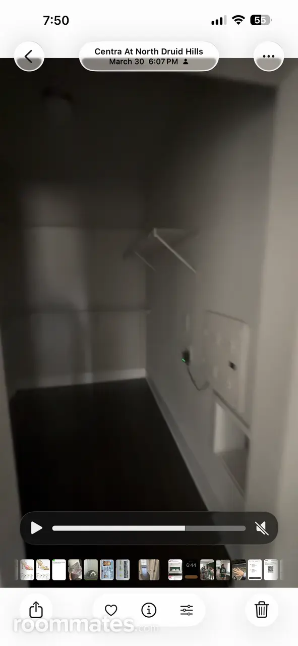 Profile photo 4 of 8