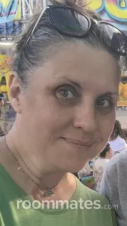 Roommate looking Riverview, FL, $1000