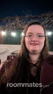 Roommate looking Murray, UT, $500