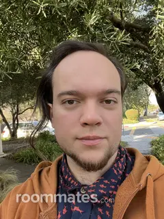 Roommate looking Santa Rosa, CA, $1000