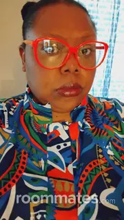 Roommate looking Houston, TX, $500