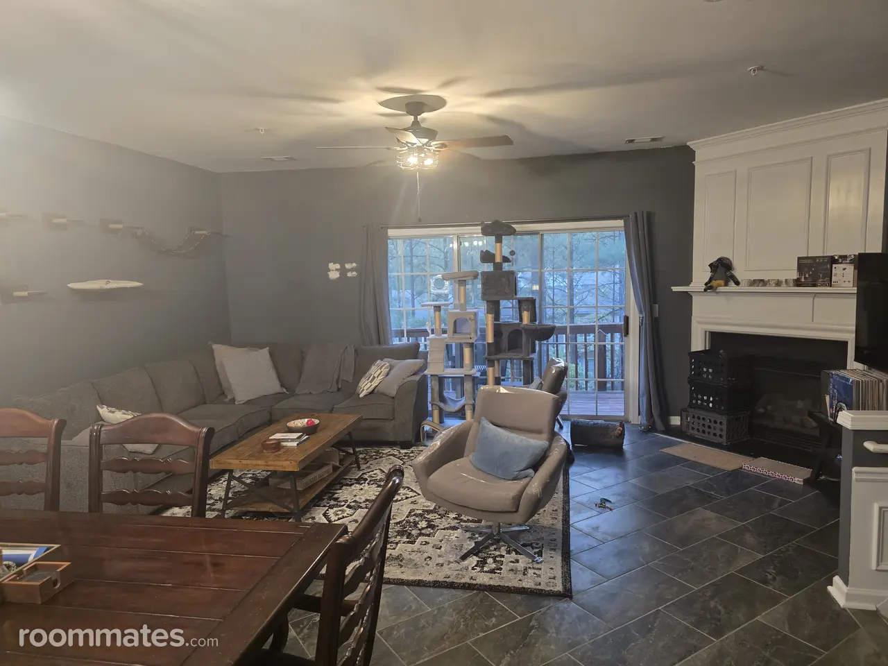 Profile photo 5 of 8