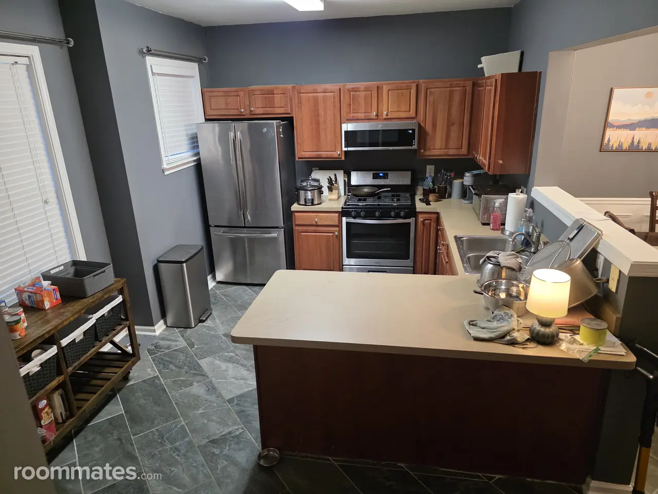 Profile photo 7 of 8