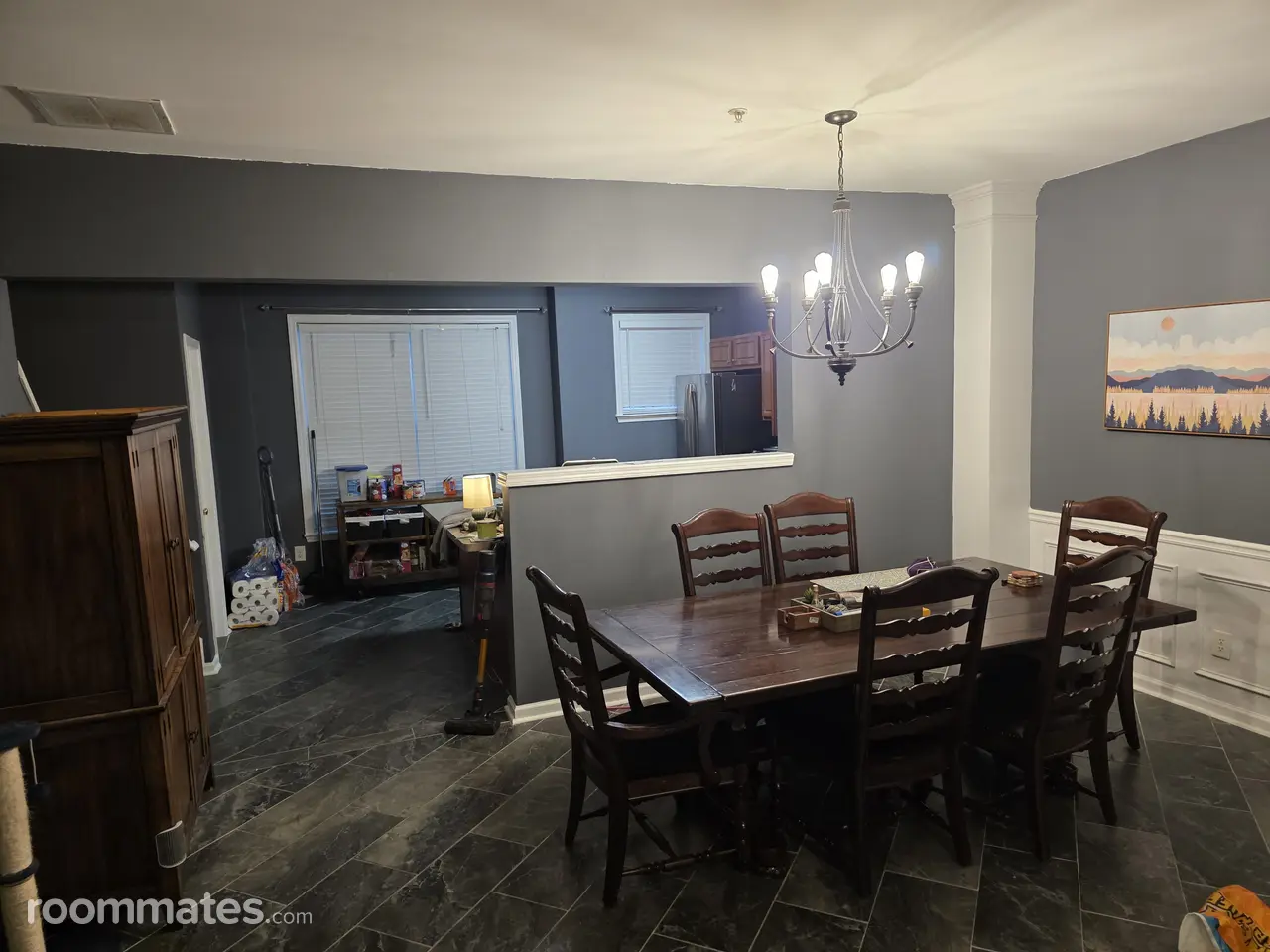 Profile photo 6 of 8