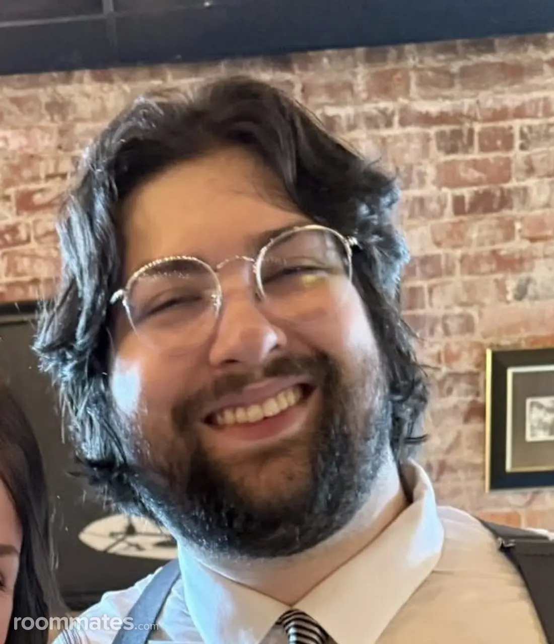 Profile photo 8 of 8