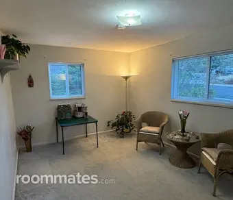 Room for rent in Boulder, CO $800, house