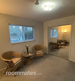 Room for rent in Boulder, CO $800, house