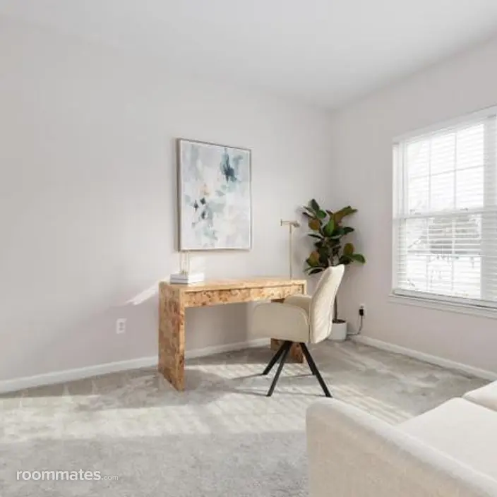Room for rent in South Riding, VA $1200, townhouse