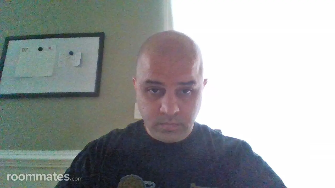 Profile photo 4 of 4