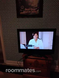 Room for rent in Greensboro, NC $450, house