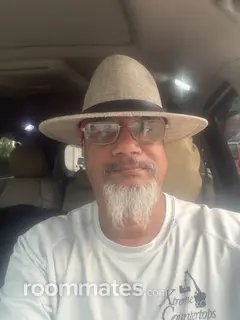 Roommate looking Pompano Beach, FL, $1000