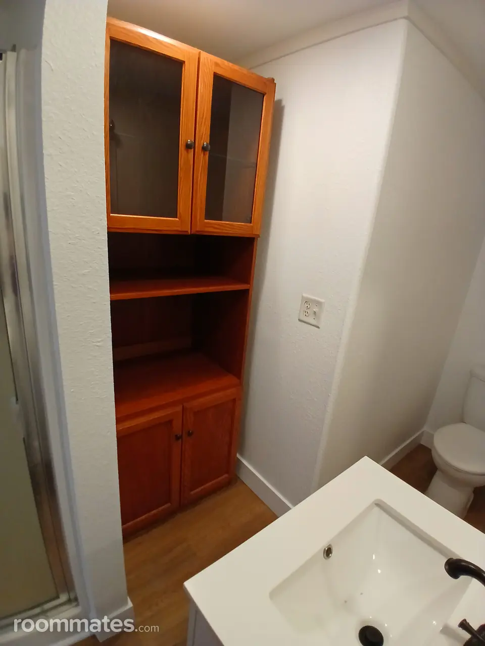 Profile photo 7 of 10