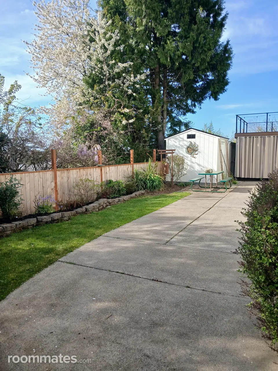 Profile photo 8 of 10