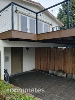 Room for rent in Portland, OR $1300, house