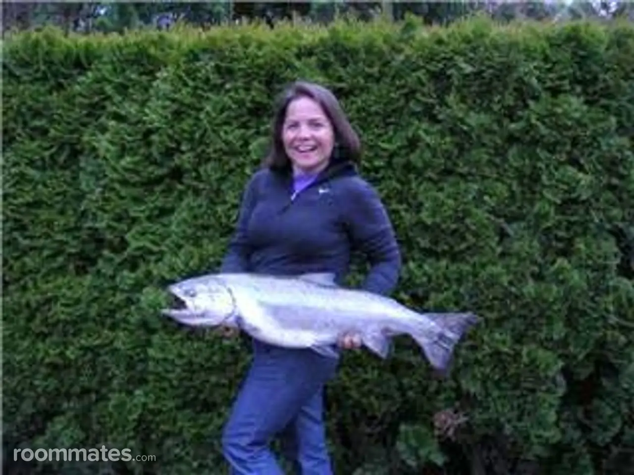 Profile photo 10 of 10