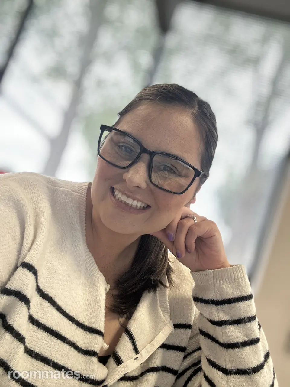 Profile photo 3 of 3