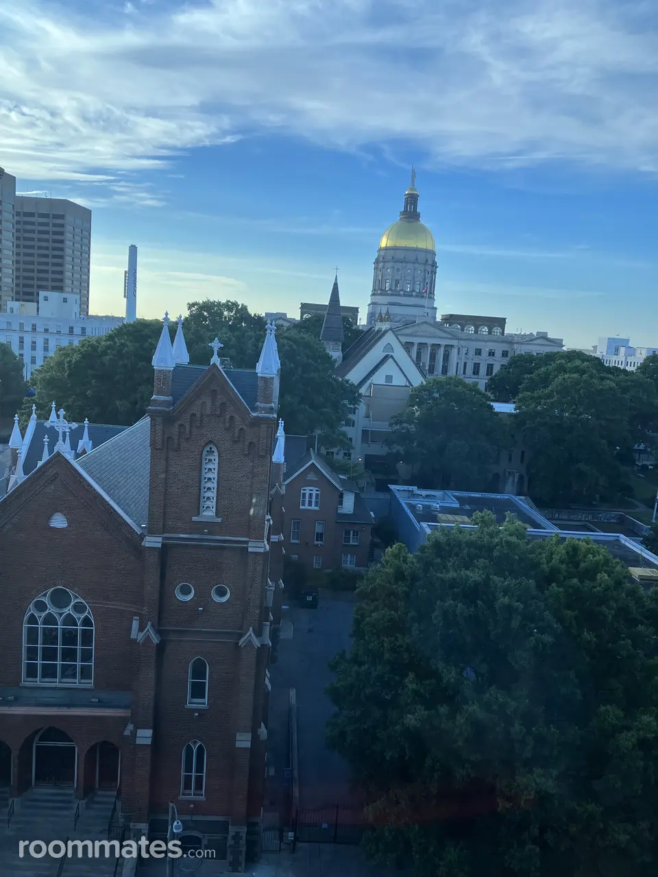 Profile photo 2 of 2