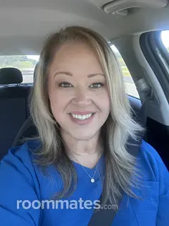 Roommate looking Gardendale, AL, $500