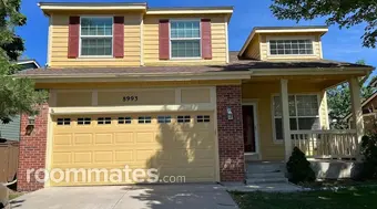 Room for rent in Highlands Ranch, CO $1400, house