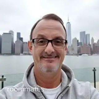 Roommate looking Raleigh, NC, $900