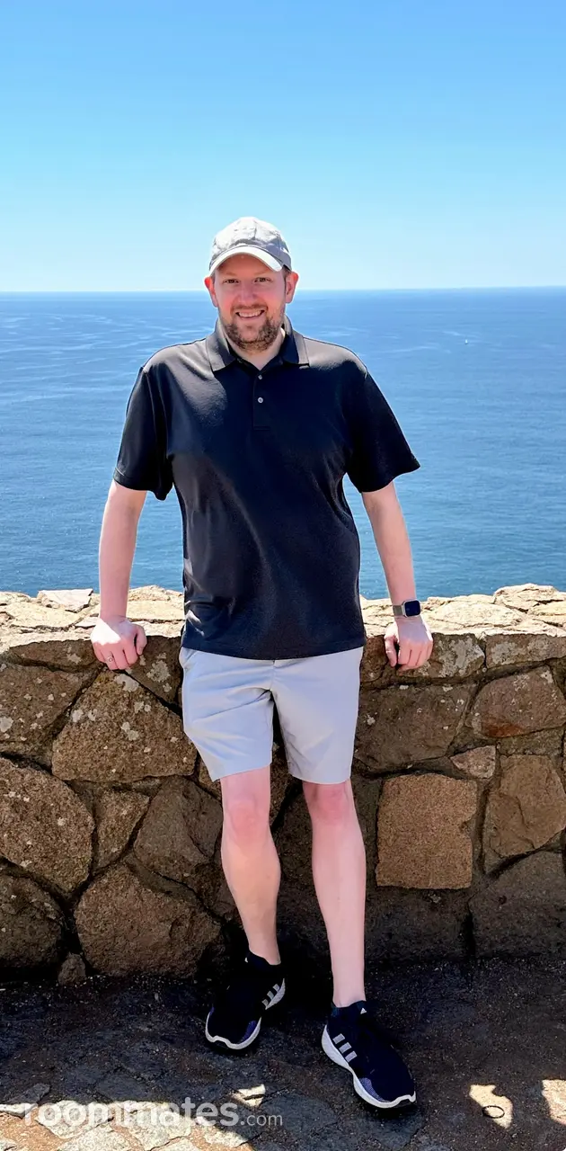 Profile photo 4 of 6