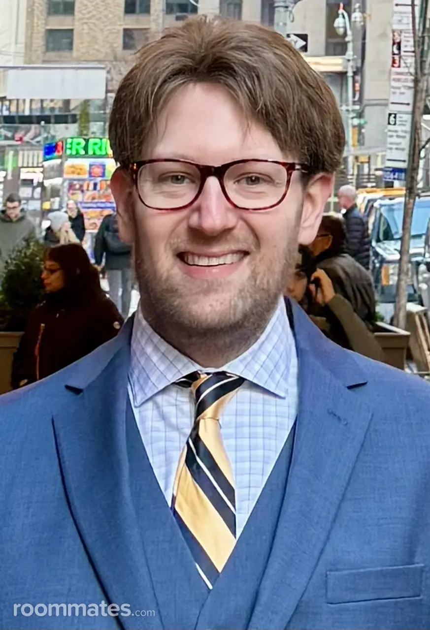 Profile photo 2 of 6