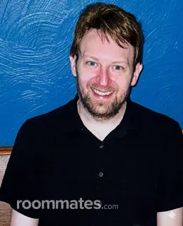 Roommate looking San Diego, CA, $2000