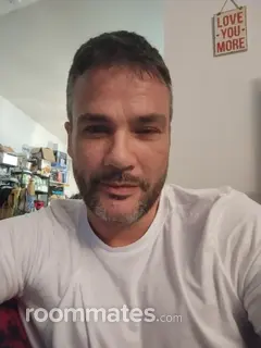 Roommate looking Clearfield, UT, $1200