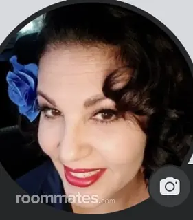 Roommate looking Las Vegas, NV, $700