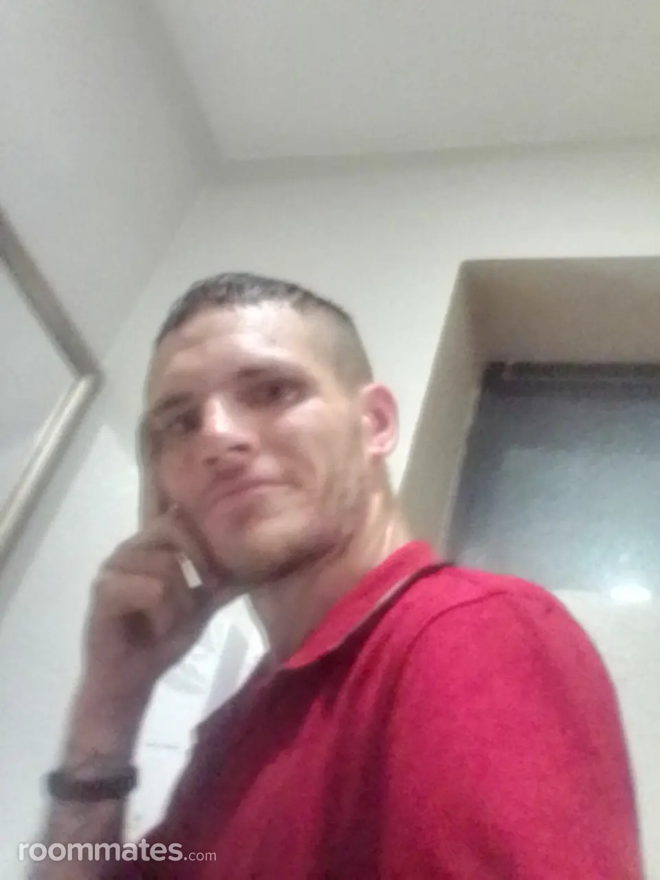 Profile photo 3 of 4