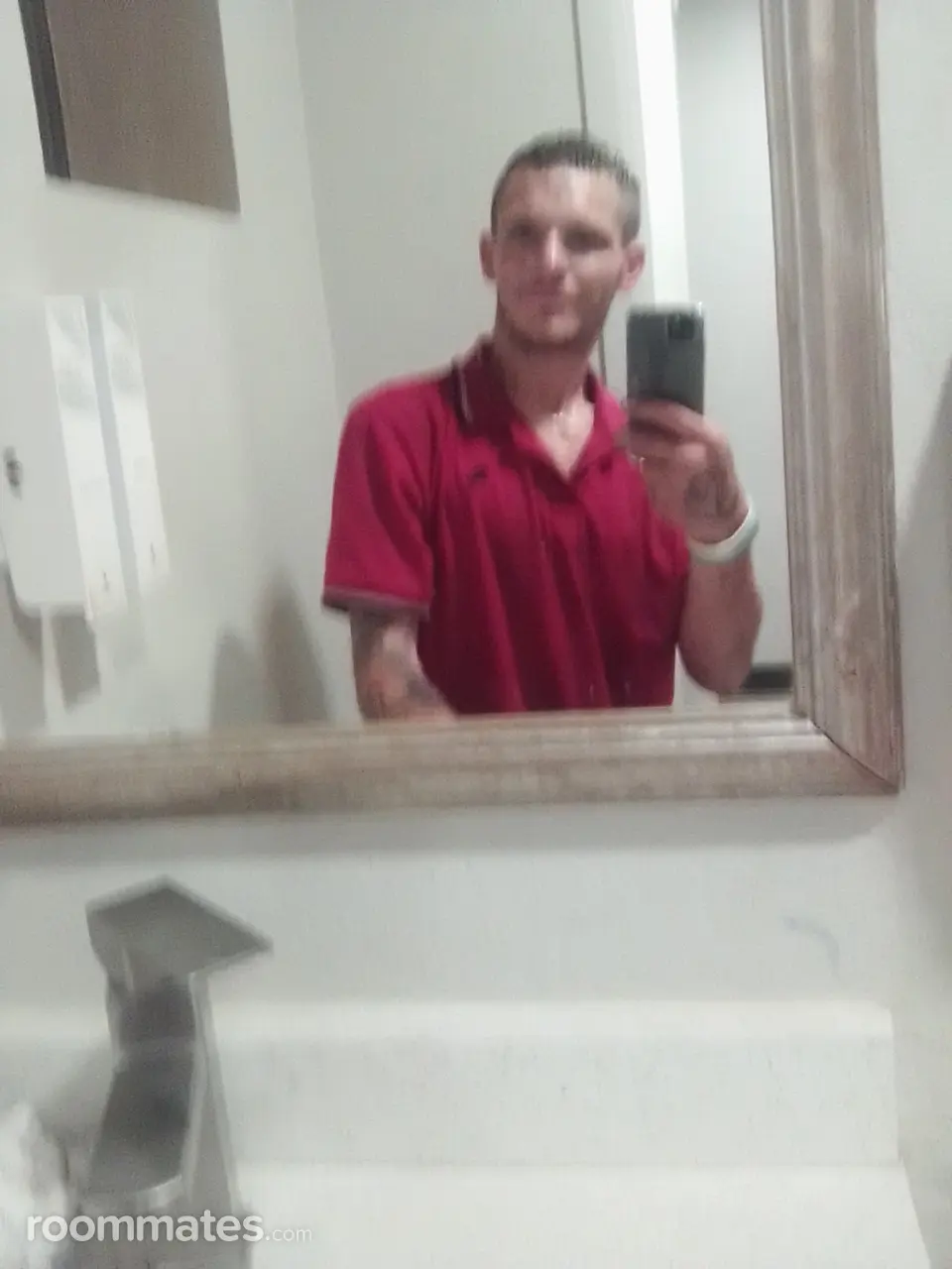 Profile photo 2 of 4