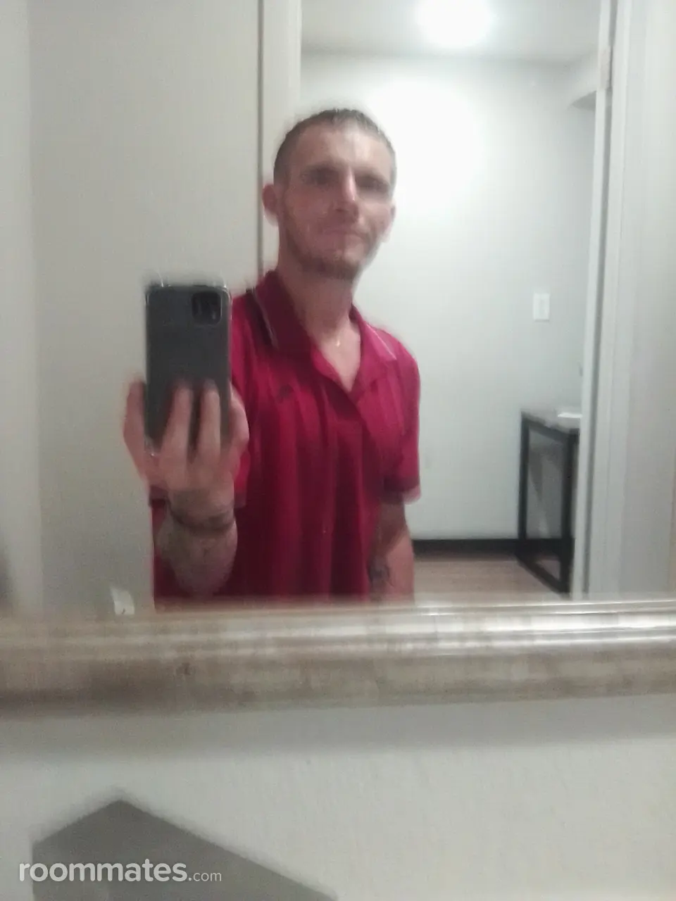 Profile photo 4 of 4