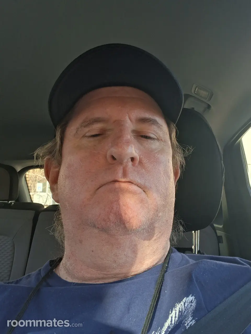 Profile photo 4 of 10