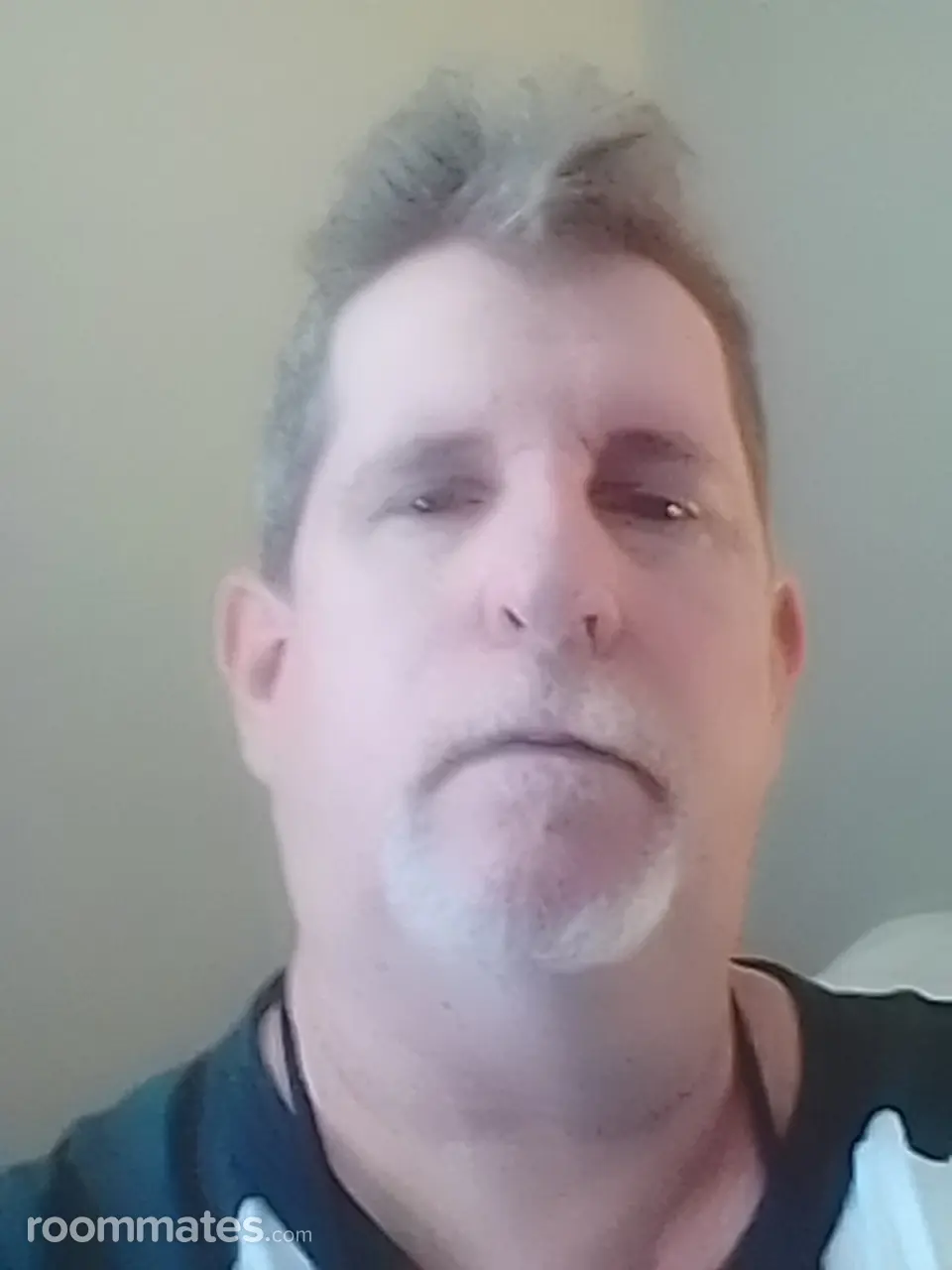 Profile photo 3 of 10