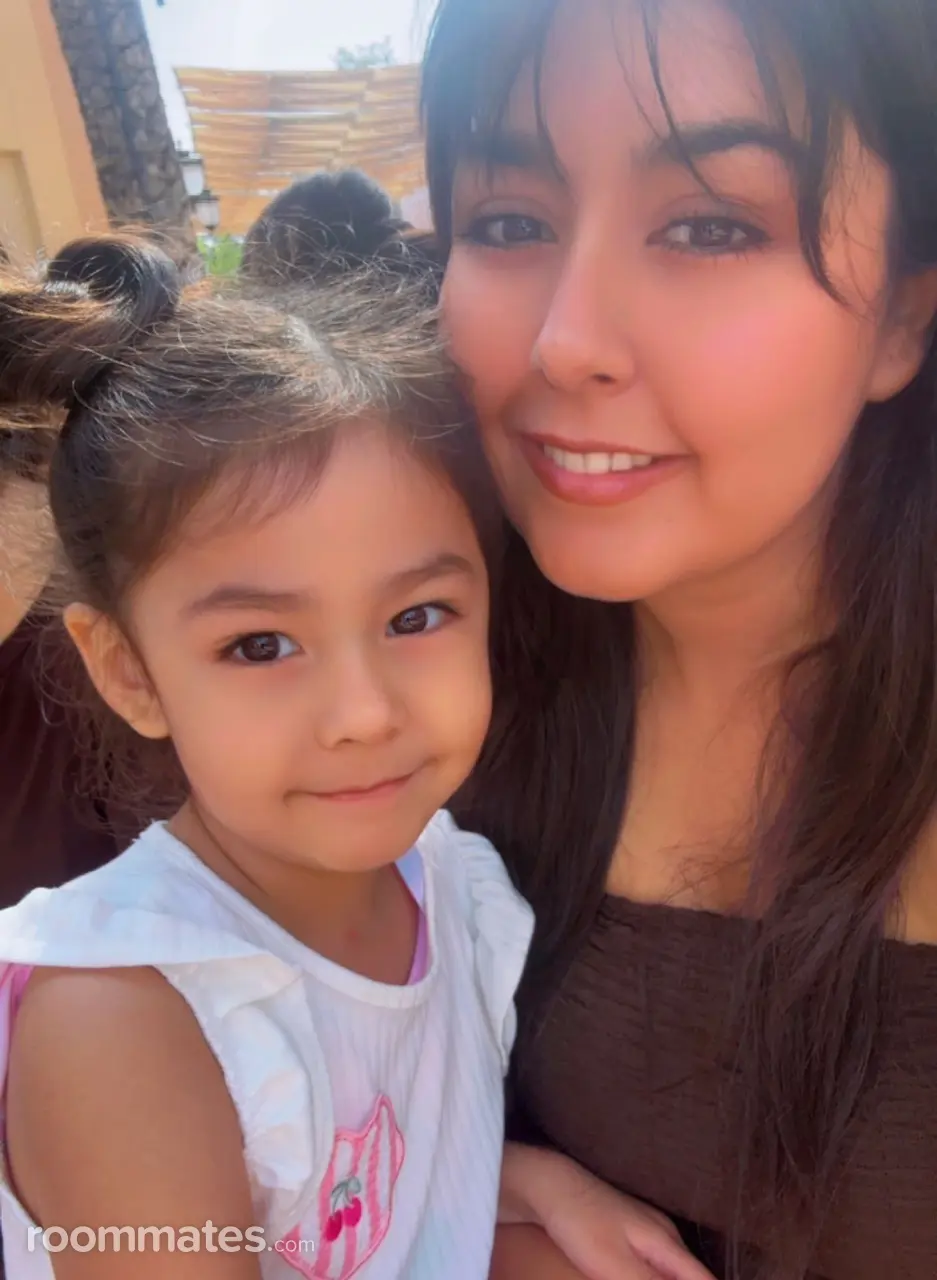 Profile photo 3 of 3