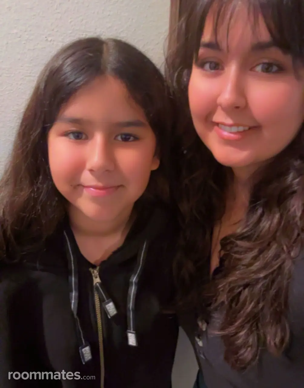 Profile photo 2 of 3