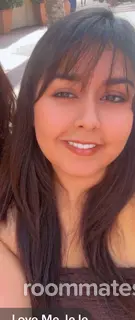 Roommate looking Desert Hot Springs, CA, $1100