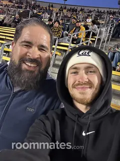 Roommate looking Rocklin, CA, $1000
